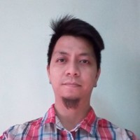 Jay-Ar Alindogan