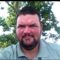 Scott Feagin