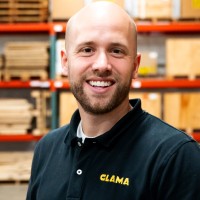 Adam Norris