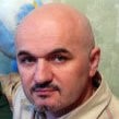 Vladimir Parkhomenko