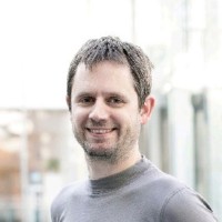 Morten Aartun