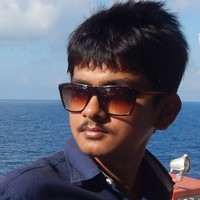 Parnak Paul