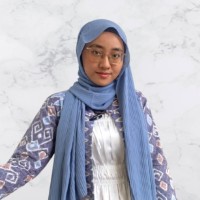 Aulia Rachma Pratiwi