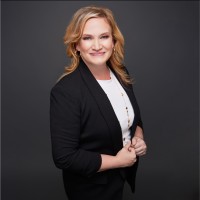 Darci McCloskey