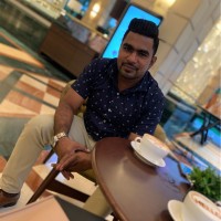 Ahamed Thulkarnain