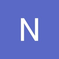 3Day News