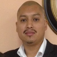 Milton Cruz