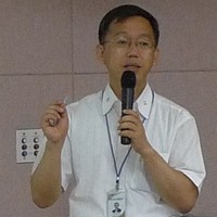 이상욱