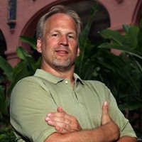 Alan Brian Nilsen
