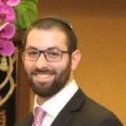 David Hollander