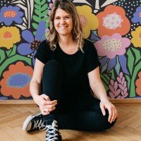 Sandra Hutter