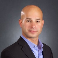 Joshua Kohn