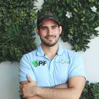 Diego Portillo
