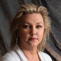 Sandra Dodd