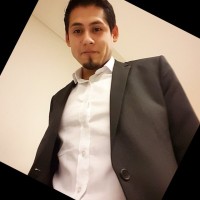 MIGUEL ANGEL ARIZA