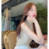 Jenny W