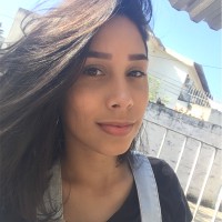 Eduarda Clemente da Costa