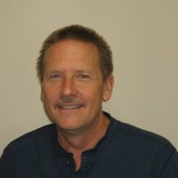 Terry Whittier