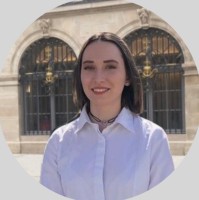 Laure Pichon