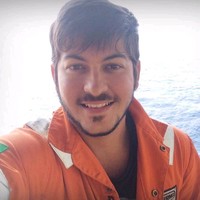Alex Santos