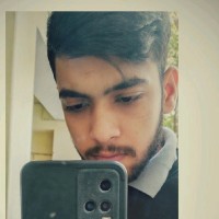 Amaan Jamil