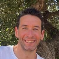David Llombart