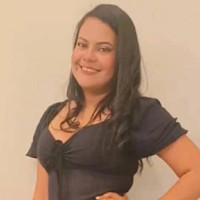 Nayeli Coromoto Aular Gomez