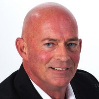 Peter Styles