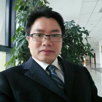 刘玉宝