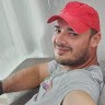 joao paulo pereira de sousa