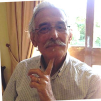 rodrigo de queirós montenegro ferrão