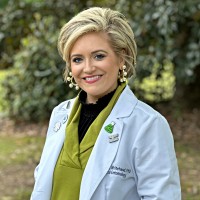 Shelley Whitehead, PhD, MPH
