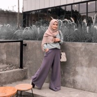 Chrisdianti Indah Lestari