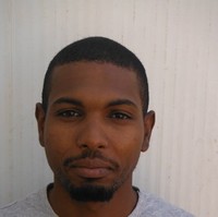 Mohamed Meddah
