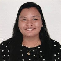 Marie Frances Nicole Uy