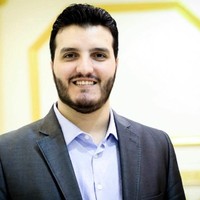 Mohammed AlNaddaf