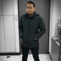 Yusof Jamal
