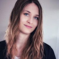 Valeria Thiele