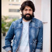 Susheel Thakur
