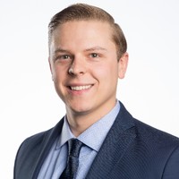 Daniel Sproull