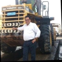 Er. Santosh Kumar Mahapatra