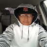 Erwin Joe