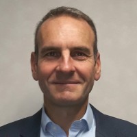 Cédric Pujol