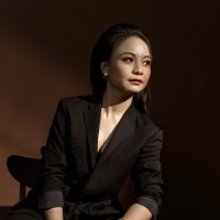 Trang Ha