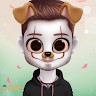 Ttv-Gamer- Noob