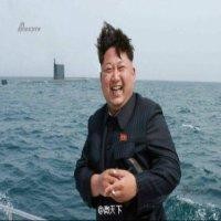 吴春龙