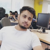 Mohammad Abbas