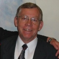 Lyle Boyer