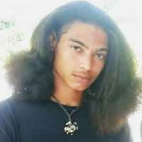 Jaron Penn