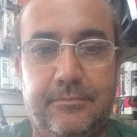 Willias Pereira De Souza